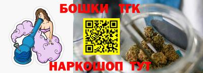 спиды Кунгур