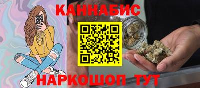 спиды Кунгур