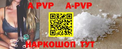 бутират Кулебаки